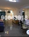 Blk 351B Canberra Road (Sembawang), HDB 4 Rooms #144733382
